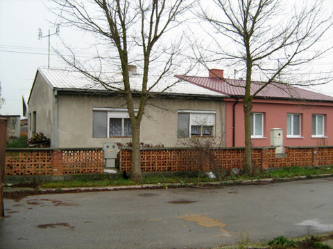 Foto 13